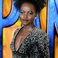 Image 3: Black Panther European Premiere - Lupita Nyongo'o