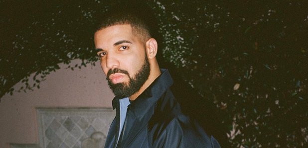 drake more life album song list