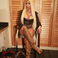 Image 5: Nicki Minaj new album 2018