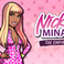 Image 8: Nicki Minaj Game