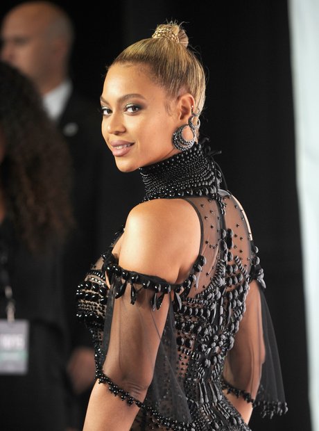 Beyonce grown woman itunes m4a