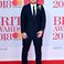 Image 6: Ed Sheeran Brit Awards 2018