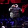 Image 2: Jack Whitehall on stage BRIT Awards 2018