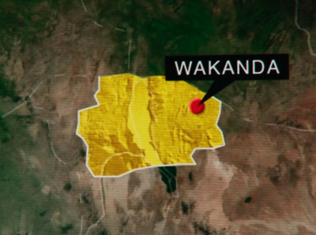 what-does-a-map-of-wakanda-look-like-7-facts-you-need-to-know-about