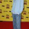 Image 6: Drake 2005 Teen Choice Awards