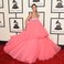 Image 8: Rihanna attends The 57th Annual GRAMMY Awards