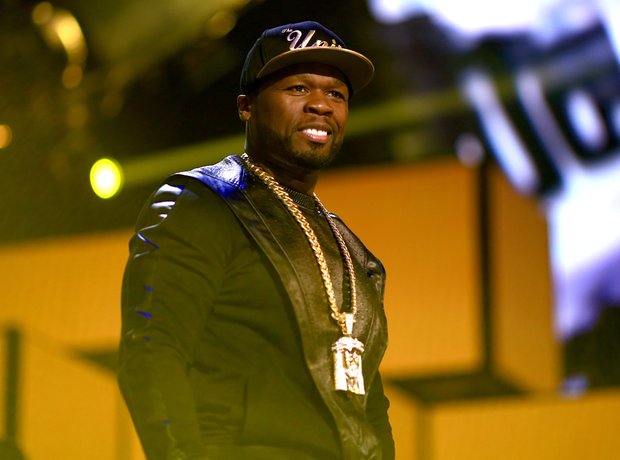 14 Facts You Need To Know About 50 Cent Capital Xtra