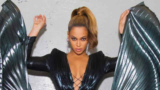 beyonce alter ego beyonce alter ego