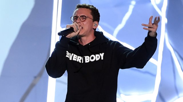 logic mixtapes torrent 2018