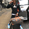 Image 1: Rich The Kid