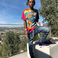 Image 2: Rich The Kid