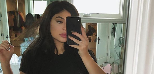 Kylie Jenner Sparks Outrage After Revealing Controversial Methods Of ...