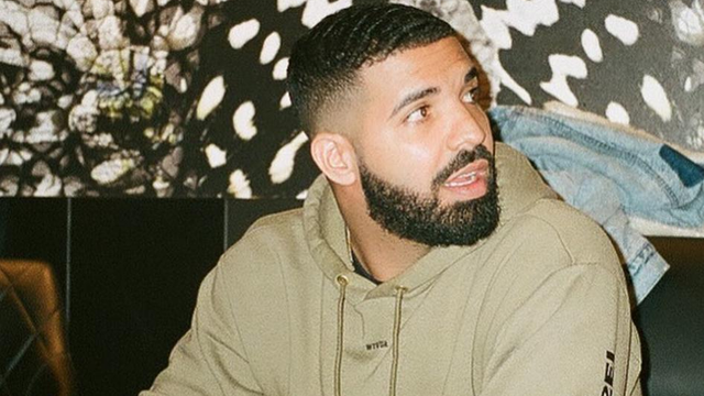 best drake instagram captions