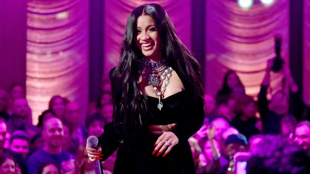 15 Best Cardi B Songs That Are Literally Dripping In Finesse