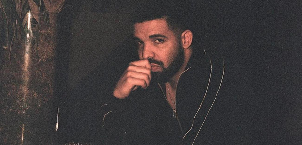 The Best Drake Songs