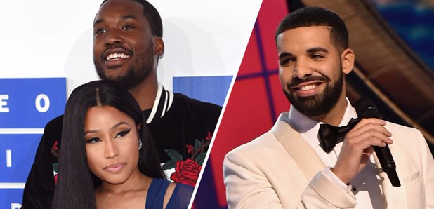 Meek Mill Opens Up About Jail, His Relationship With Nicki Minaj