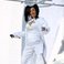 Image 4: Cardi B 