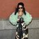 Image 5: Cardi B 