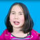 Image 10: Lil Tay