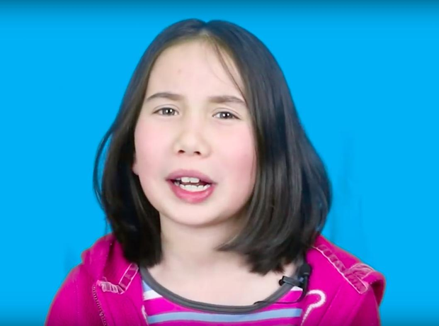 What is Lil Tay's real name?