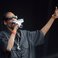 Image 4: Snoop Dogg