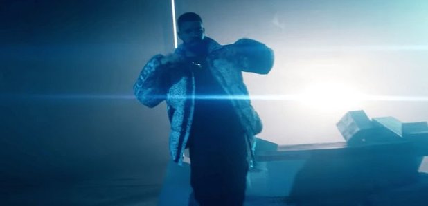 Drake Nice For What Video