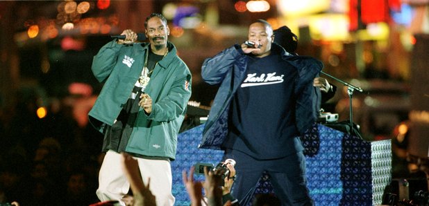 90s Hip Hop Songs That Ll Make You Nostalgic Af Capital Xtra