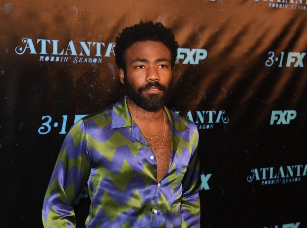 13 facts you need to know about 'This Is America' rapper ...