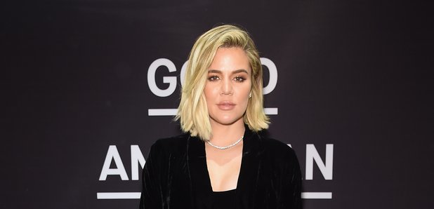 What Is Khloe Kardashian S Net Worth In 2020 Capital Xtra