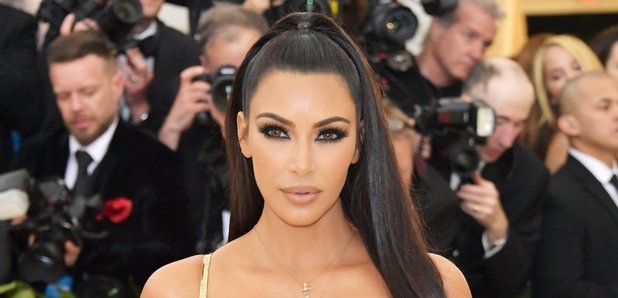 kim kardashian beauty net worth