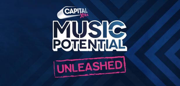 Music Potential UNLEASHED