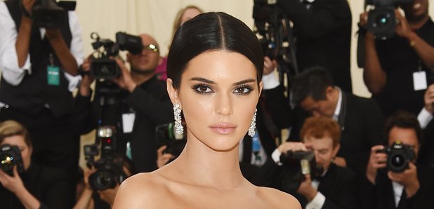What Is Kendall Jenner S Net Worth In Capital Xtra