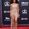 Image 4: Billboard Music Awards 2018 - Ciara