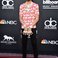 Image 3: Billboard Music Awards 2018 - Quavo