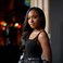 Image 1: Normani Kordei