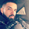 Image 4: Drake