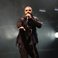 Image 10: Drake