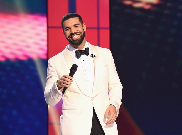 Drake