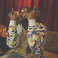 Image 3: Juice Wrld net worth
