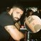 Image 3: Drake '11' tattoo