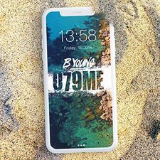 079 Me artwork