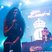 Image 4: Lady Leshurr Homegrown Live July 2018 