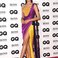 Image 9: Zendaya at the GQ Awards 2018