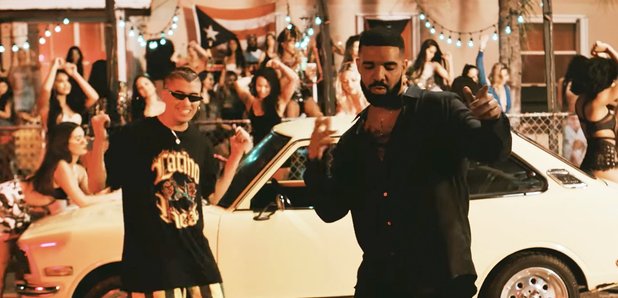 Bad Bunny Ft Drake Mia Lyrics Mp3 : MIA Lyrics -Bad Bunny, Drake - YouTube / Bad bunny feat drake mia letra lyrics.