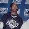 Image 1: Snoop Dogg Billboard Music Awards