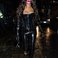 Image 1: Rihanna on Halloween 2018