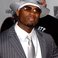 Image 6: 50 Cent in 2003