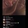 Image 6: Stefflon Don and Drake