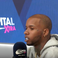 Image 3: Tory Lanez Capital XTRA Interview