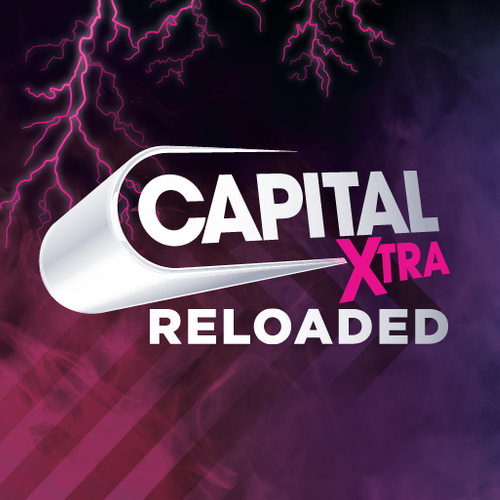 Tickets - Capital XTRA